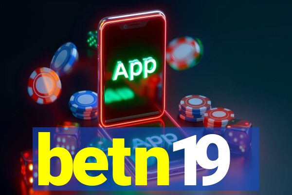 betn19