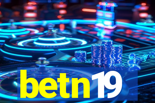 betn19