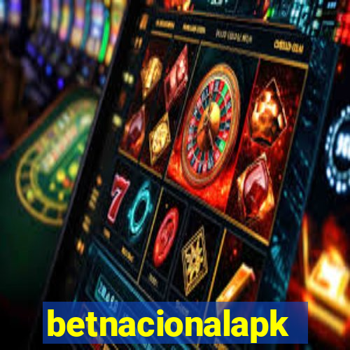 betnacionalapk