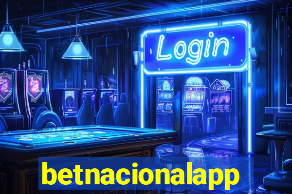 betnacionalapp