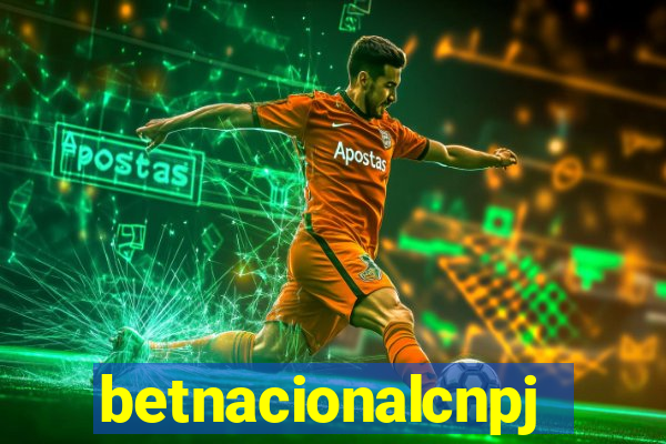 betnacionalcnpj