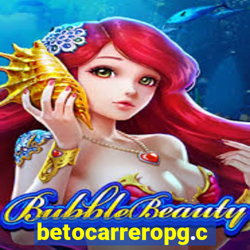 betocarreropg.com