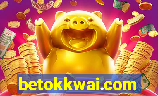 betokkwai.com