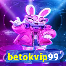 betokvip99