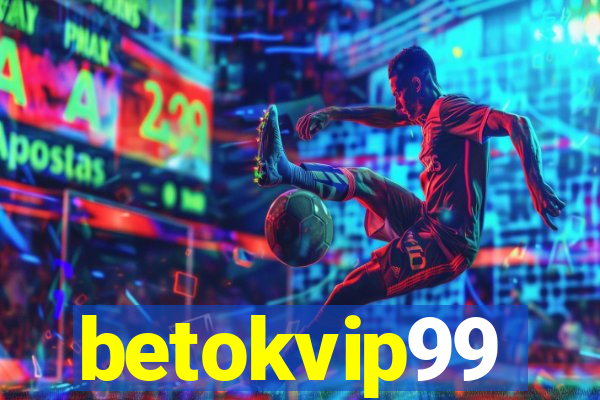 betokvip99