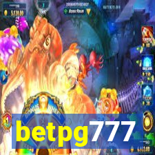 betpg777