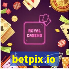 betpix.io