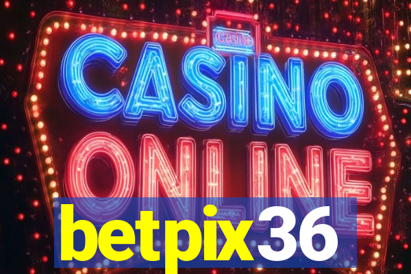 betpix36