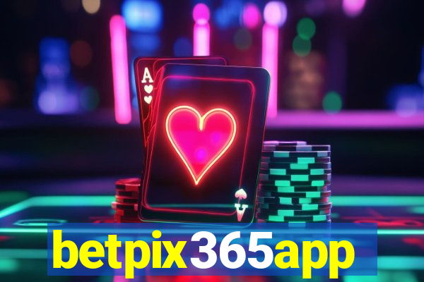 betpix365app