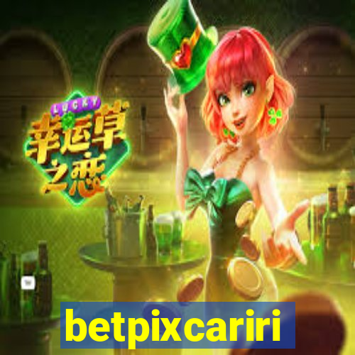 betpixcariri