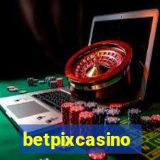 betpixcasino