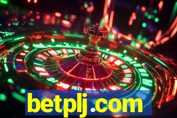 betplj.com