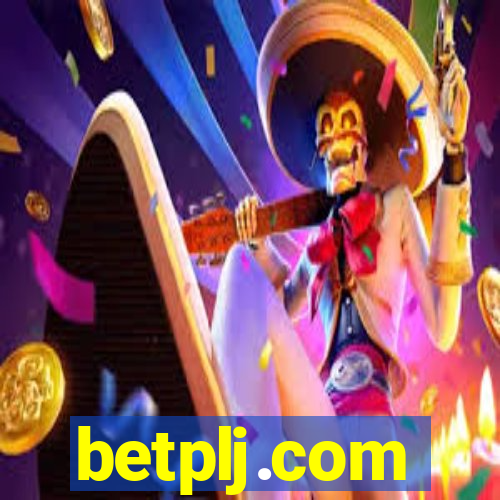 betplj.com