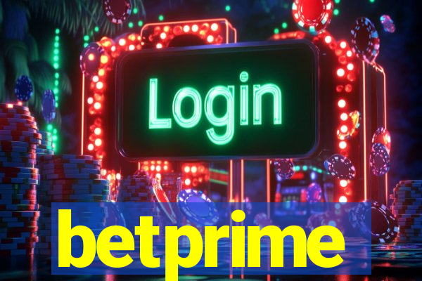 betprime