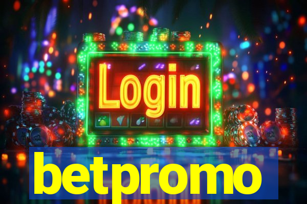 betpromo