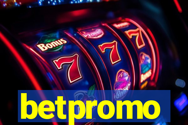 betpromo