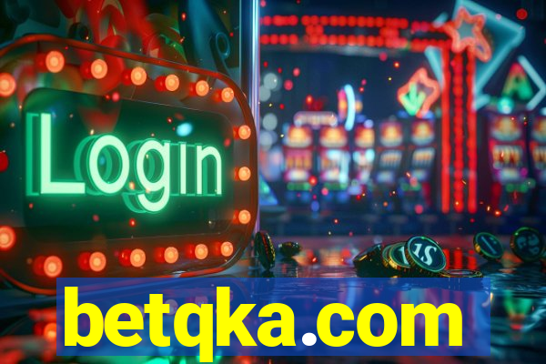 betqka.com