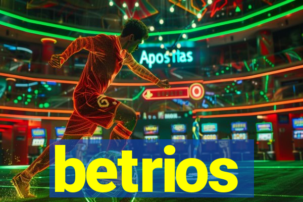 betrios