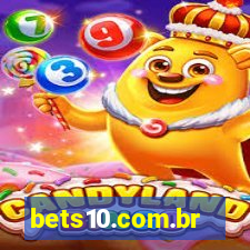 bets10.com.br