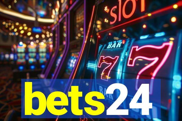 bets24