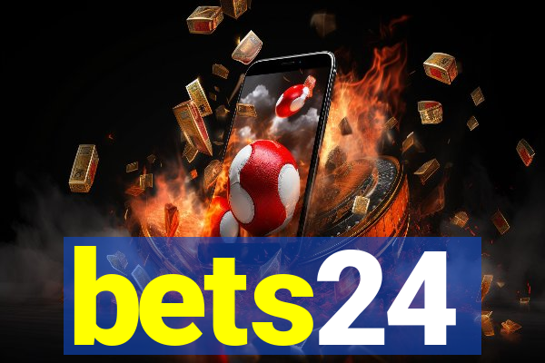 bets24