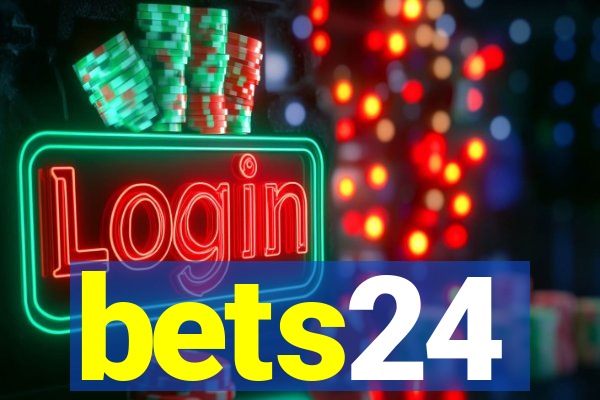 bets24