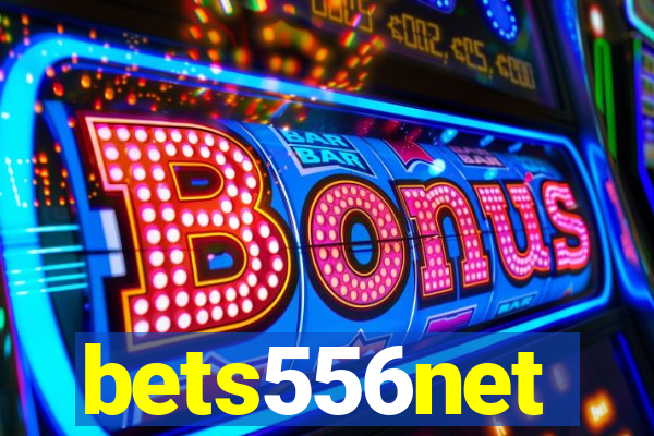 bets556net