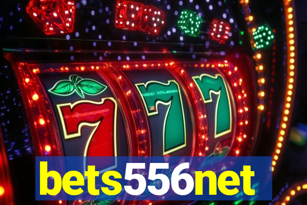 bets556net