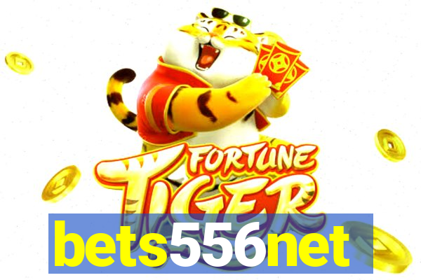 bets556net