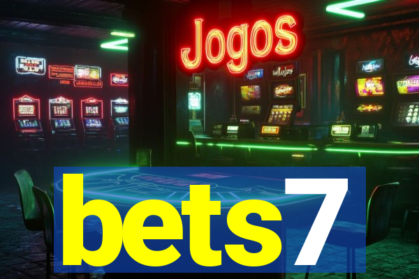 bets7