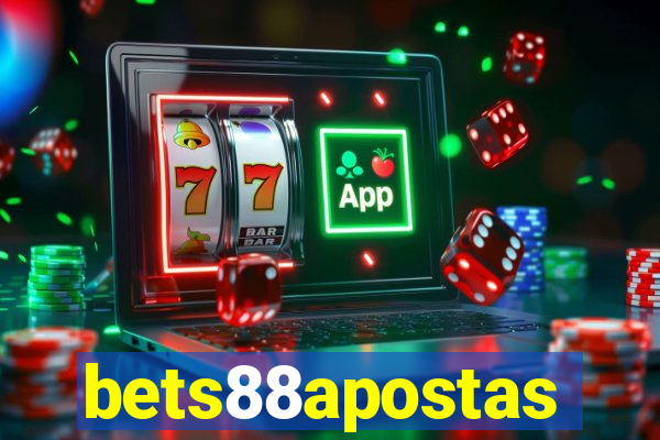 bets88apostas