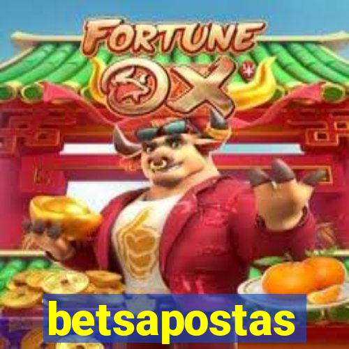 betsapostas