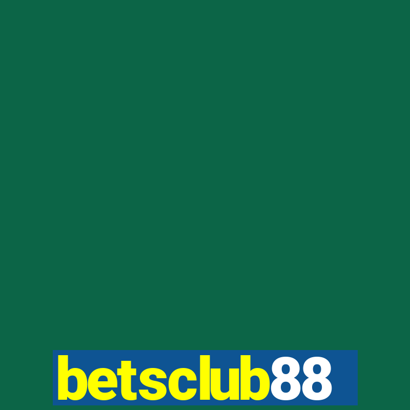 betsclub88