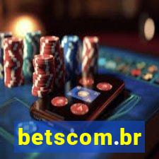 betscom.br