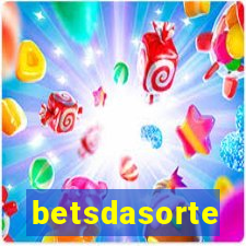 betsdasorte