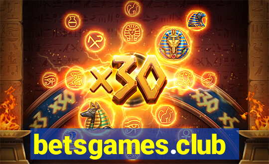 betsgames.club