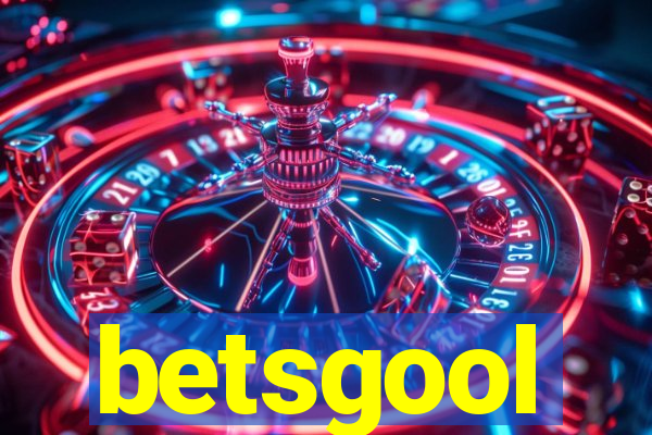 betsgool