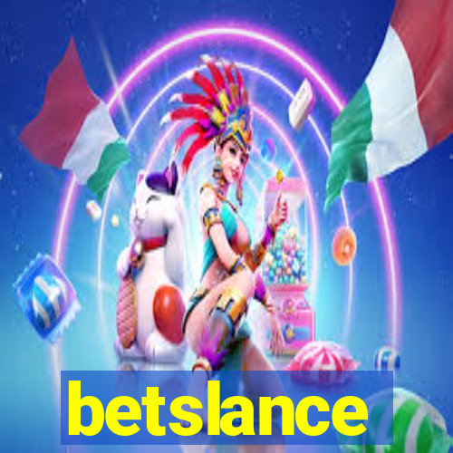 betslance