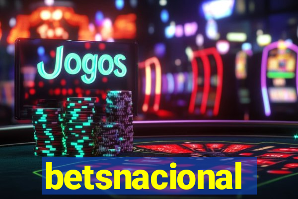 betsnacional