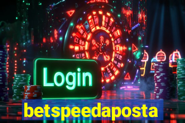 betspeedaposta