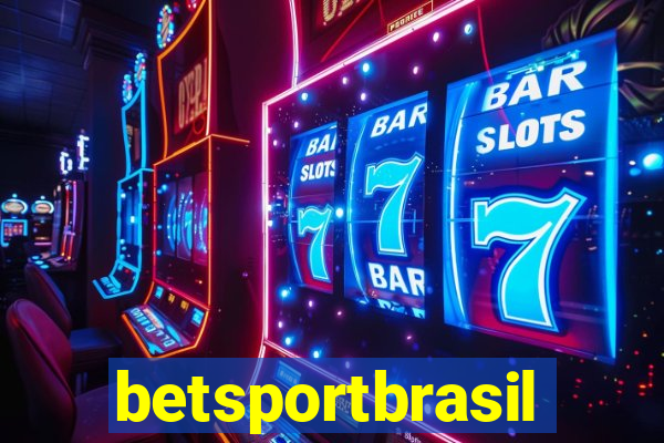 betsportbrasil