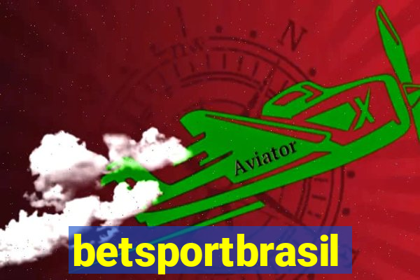 betsportbrasil