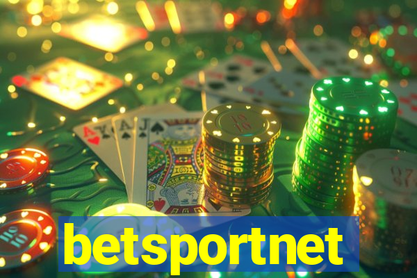 betsportnet