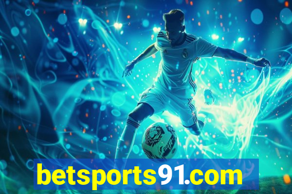 betsports91.com