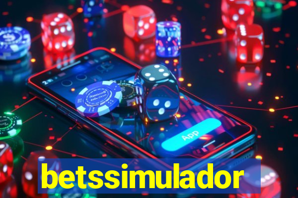 betssimulador