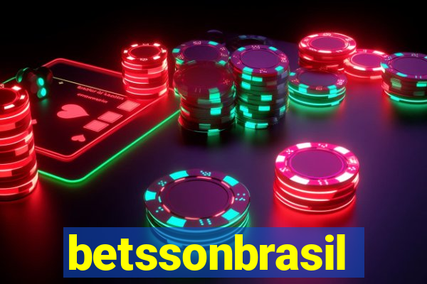 betssonbrasil