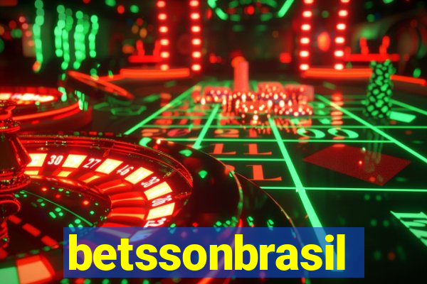 betssonbrasil