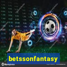 betssonfantasy