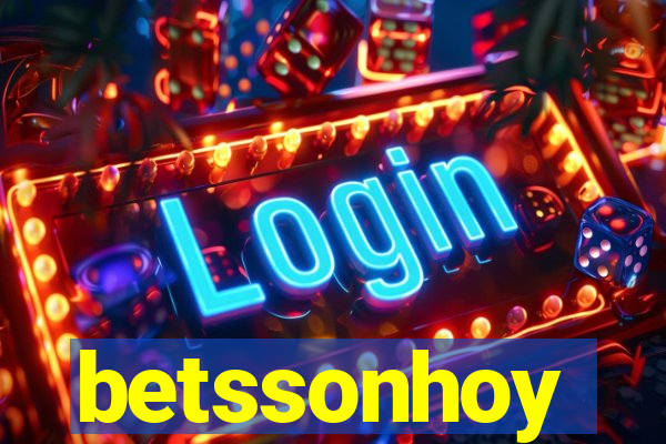 betssonhoy