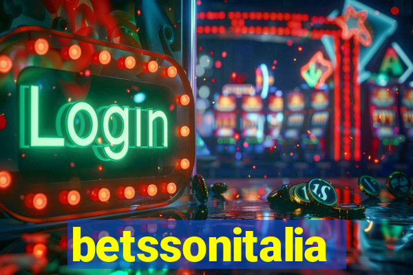 betssonitalia